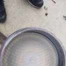 진성크리닝 이미지