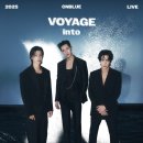 씨앤블루4 이미지