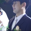 아~ 그날 우리는 | [W28_결혼후기] 광주 본식 웨딩 DVD 영상 | 그날,우리 수령 후기