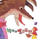 뉴코아소극장 네이버블로그