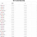 루마버텍스 이미지