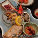 [울산맛집][삼산동맛집] 삼산참복에서 맛있는 복어요리의 대향연을 만나다. 이미지