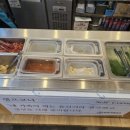 포차언니 - 영주시 지천로 102 | 포차언니