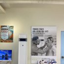 갤러리안경콘텍트 이미지