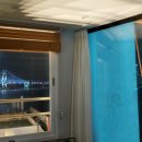 헤븐리펜트하우스 이미지