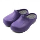 서포트몰 이미지