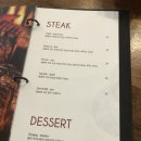 올라쿠치나 이미지