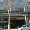 수원-1116 이미지