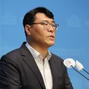 새만금수석 이미지
