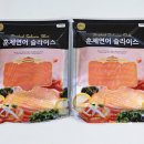 씨ㆍ후레쉬(Sea Fresh) 이미지