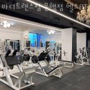신명아파트.대우3차아파트 이미지