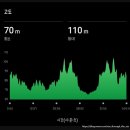 독립기념관 | [천안 유관순 마라톤 후기] 독립기념관 업힐과 매연 때문에 쉽지 않았던 대회