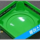 F9578 네이버블로그