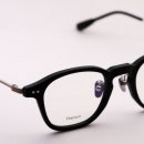 영등동-05 이미지