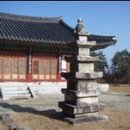 갈골농장 이미지