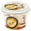 밥상마루 이미지