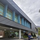 알프스비치 | 영남알프스 산악문화관 웅장한 자연과 역사, 무료로 즐기는 특별한 경험