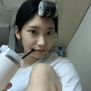 한별공조 | 일 상 입 니 다