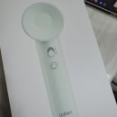 라이펀 캔디글로시 헤어드라이기 SE Lite 글로시 그린 내돈내산 후기