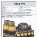 성빈인터내셔널 Daum카페