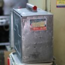 장수고을 이미지