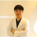온부부치과의원 | 후평동치과추천, 받아도 과잉진료 당하는 이유? (잘하는 곳, 충치치료, 양심진료)