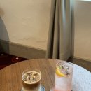 화신짬뽕 | [목포카페] 화신연쇄점 레트로 감성 가득한 구도심 카페 주말 목포 나들이로 좋아요