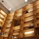 신안산대학로 이미지