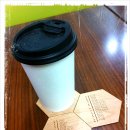 카페인(CAFE IN) 이미지