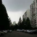 훼미리타운 이미지