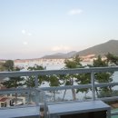 장평해안길 이미지