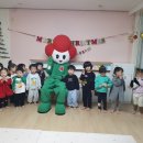 꿈별어린이집 이미지