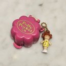 퍼하이루아베트남쌀국수 | 한 줄기 도파민의 끝을 잡고