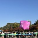 남측매표소 화장실 이미지