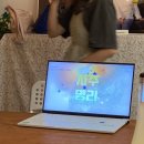 깔롱 이미지