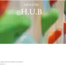 서울에서 40분 자연 속 호텔 '안토' | 북한산 서울근교 아기와 호캉스