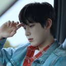 선우헤어 이미지