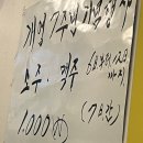 2007년 대학생활 일상