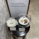 신세계백화점 마산점 팔레오매장 | 신세계 백화점 창원 마산점 VIP 라운지 후기