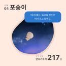 세명중기 | 임신 7~10주차 기록 🍇 둘에서 셋 그리고 하나, 베니싱 트윈 + 10주차 일산 마리아 졸업 + 나도 봤다...