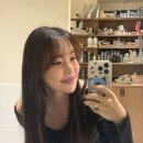 살롱 예다움