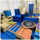 선린재활병원 | 포항언어치료 늘리미발달재활연구소에서의 언어치료 경험기