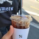 텐퍼센트문현교차로점 이미지