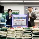 우암장식당 이미지