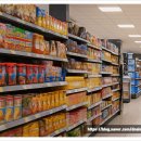 흥부그랜드마트 이미지