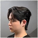 로건서비스 | 대전아이롱펌 대전 둔산동 로건 맨즈헤어 방문 후기