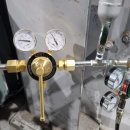 아진산업가스(주) 이미지