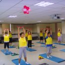 U_만성질환관리센터(봉담) 이미지