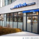 허만회한의원 이미지