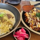 농가 | 동탄 | 풍자랑 입맛 다른 자의 농가의하루 솔직후기